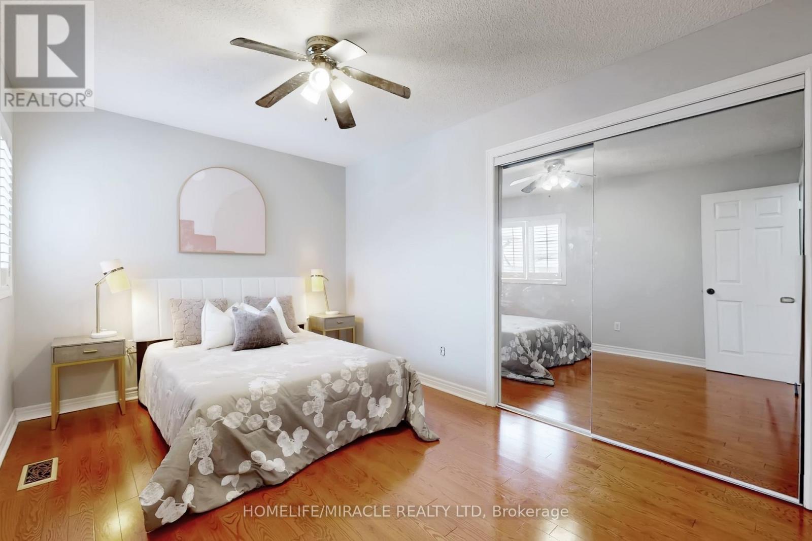 1012 Gordon Heights, Milton, Ontario  L9T 5S9 - Photo 28 - W12799256