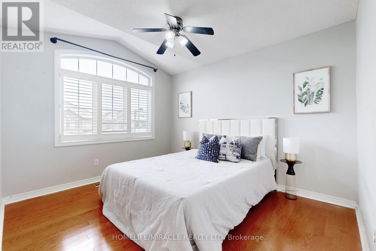 1012 Gordon Heights, Milton, Ontario  L9T 5S9 - Photo 29 - W12799256