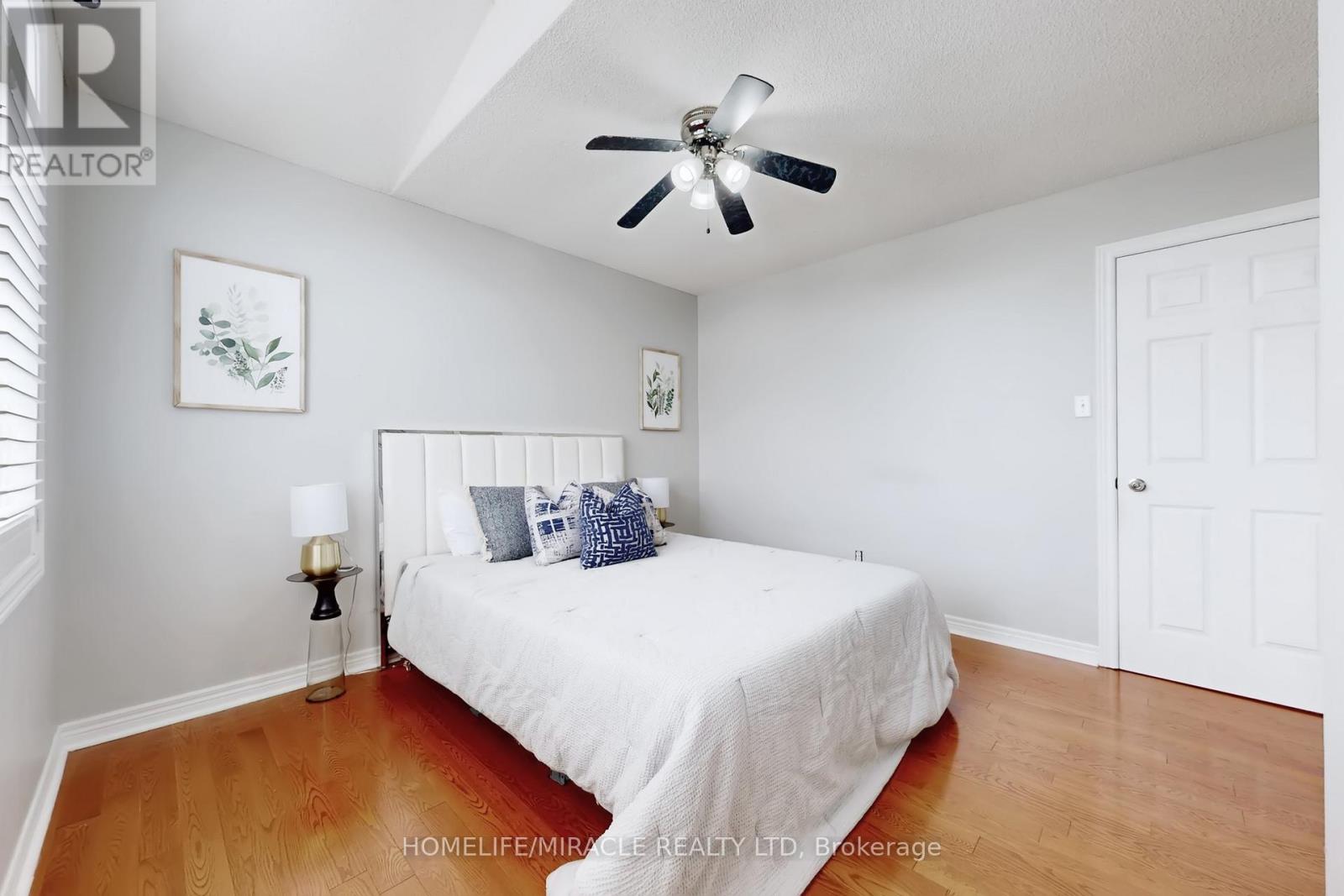 1012 Gordon Heights, Milton, Ontario  L9T 5S9 - Photo 30 - W12799256