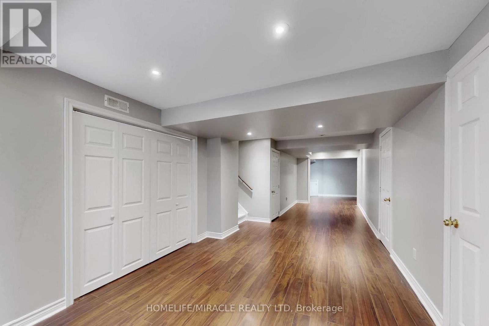 1012 Gordon Heights, Milton, Ontario  L9T 5S9 - Photo 39 - W12799256