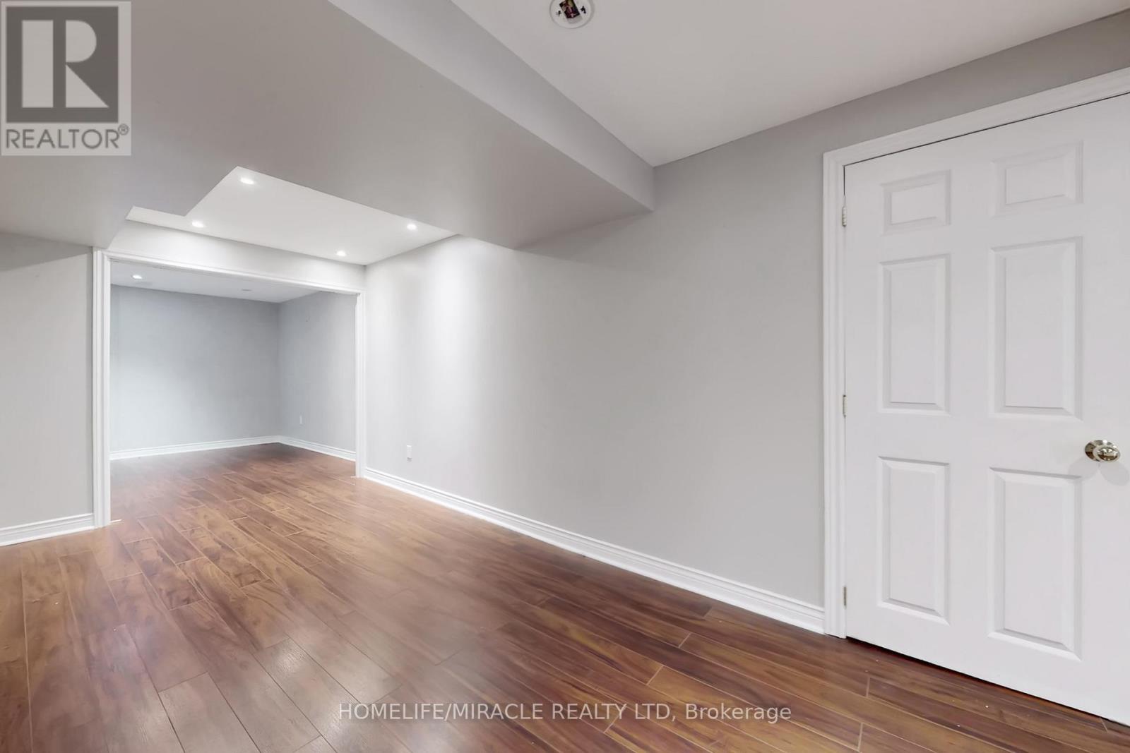 1012 Gordon Heights, Milton, Ontario  L9T 5S9 - Photo 40 - W12799256