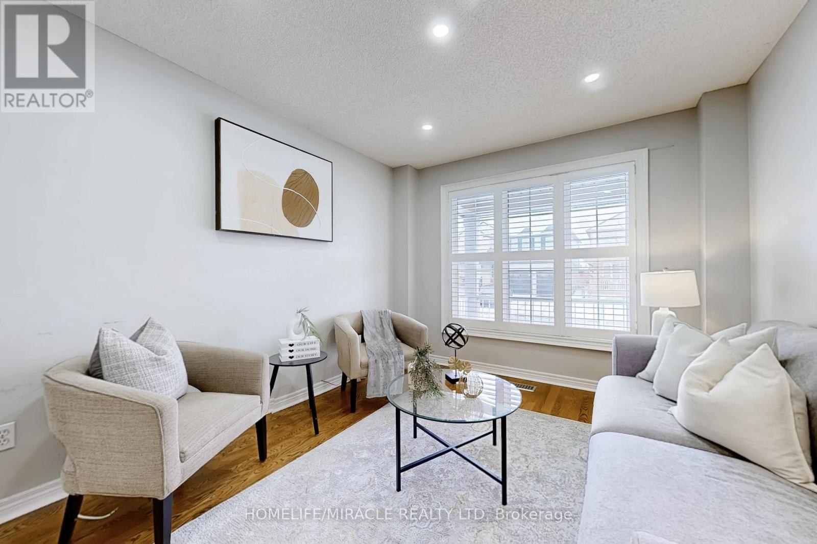 1012 Gordon Heights, Milton, Ontario  L9T 5S9 - Photo 6 - W12799256