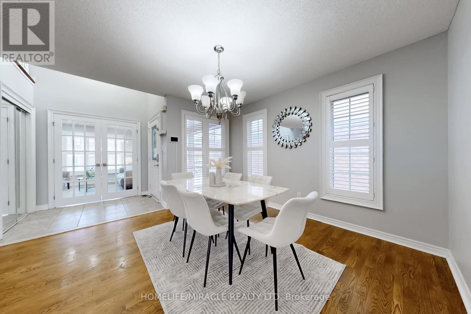 1012 Gordon Heights, Milton, Ontario  L9T 5S9 - Photo 8 - W12799256