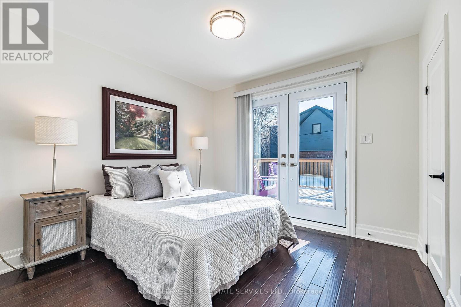 41 Ash Crescent, Toronto (Long Branch), Ontario  M8W 1E4 - Photo 17 - W12799280