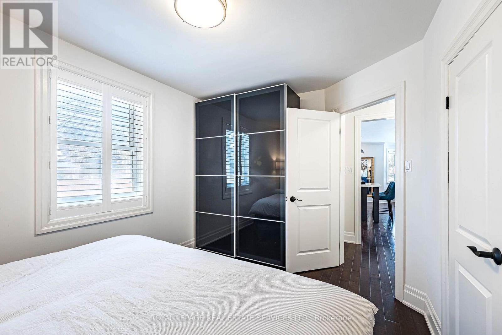 41 Ash Crescent, Toronto (Long Branch), Ontario  M8W 1E4 - Photo 22 - W12799280