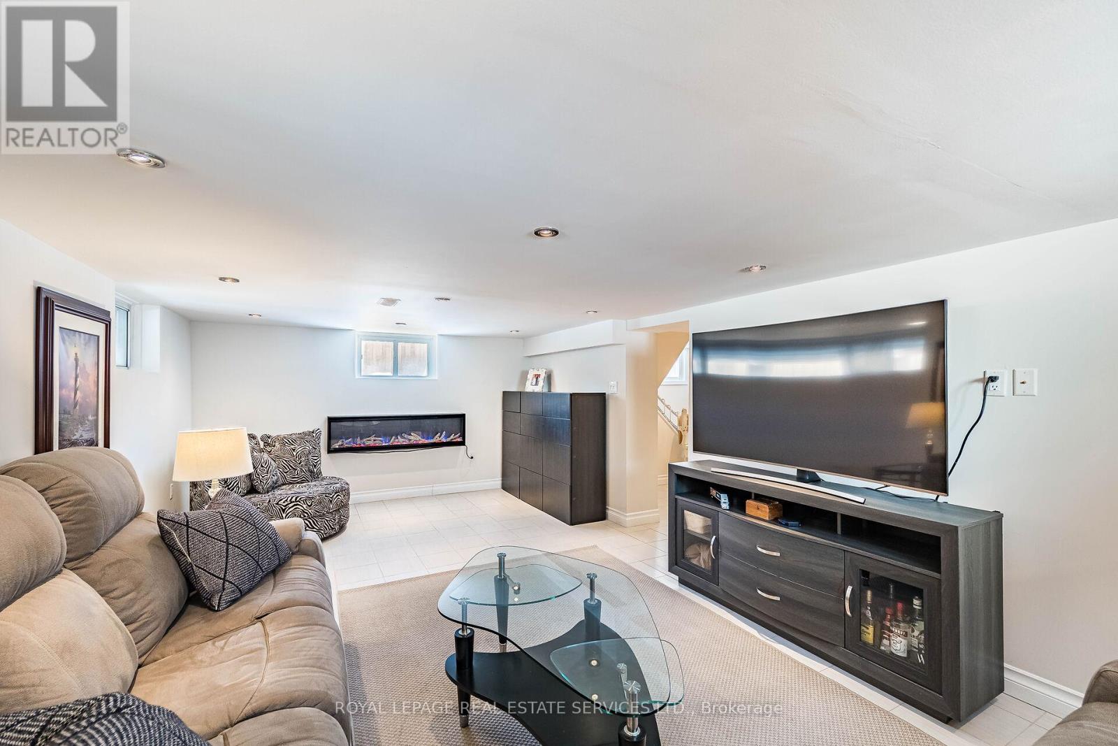 41 Ash Crescent, Toronto (Long Branch), Ontario  M8W 1E4 - Photo 30 - W12799280