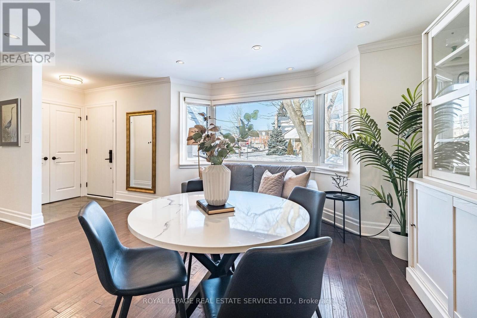 41 Ash Crescent, Toronto (Long Branch), Ontario  M8W 1E4 - Photo 7 - W12799280