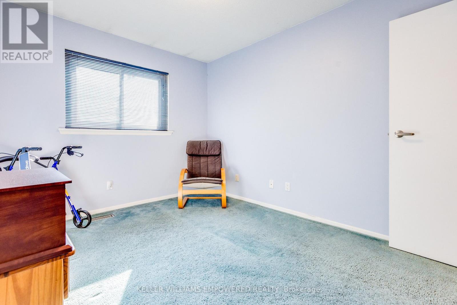 57 Mcmullen Crescent, Brampton, Ontario  L6S 3M2 - Photo 16 - W12799294