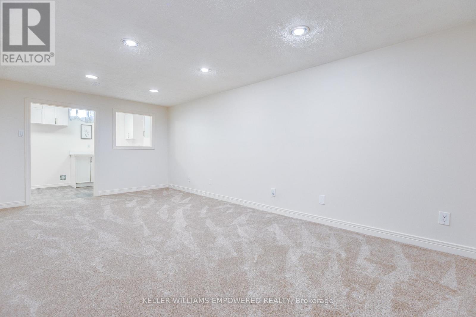 57 Mcmullen Crescent, Brampton, Ontario  L6S 3M2 - Photo 19 - W12799294