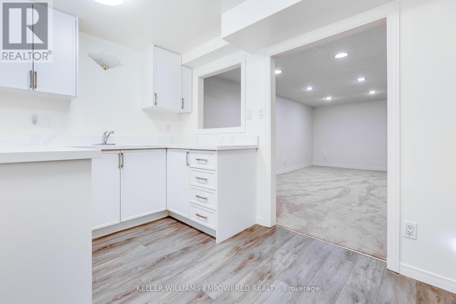 57 Mcmullen Crescent, Brampton, Ontario  L6S 3M2 - Photo 20 - W12799294