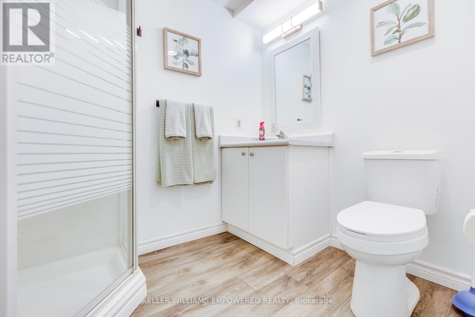 57 Mcmullen Crescent, Brampton, Ontario  L6S 3M2 - Photo 22 - W12799294