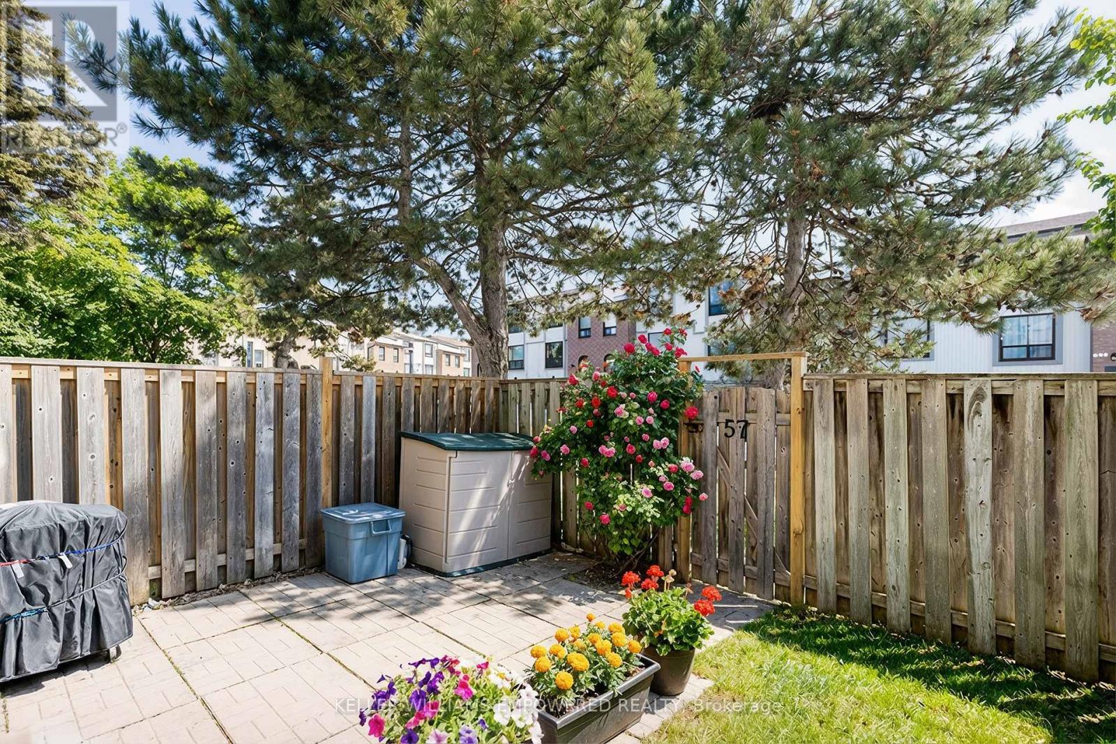 57 Mcmullen Crescent, Brampton, Ontario  L6S 3M2 - Photo 26 - W12799294