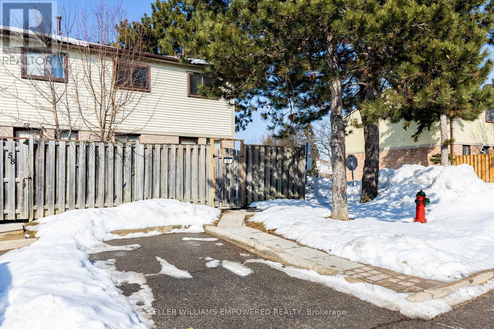 57 Mcmullen Crescent, Brampton, Ontario  L6S 3M2 - Photo 27 - W12799294