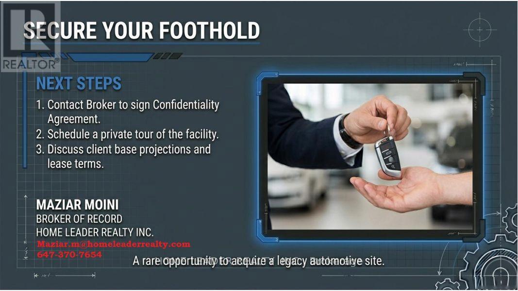 1530 Keele Street, Toronto, Ontario  M6N 3E9 - Photo 12 - W12799296