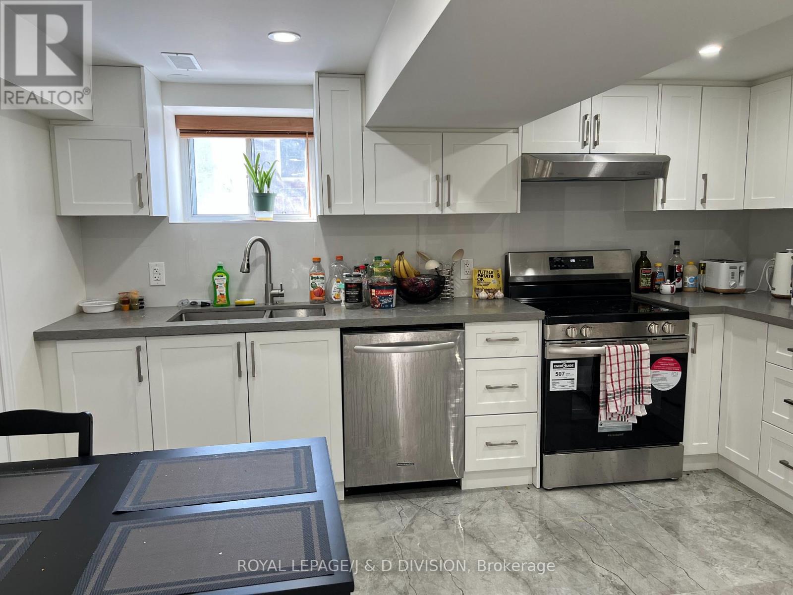 Lower - 250 Symington Avenue, Toronto, Ontario  M6P 3W6 - Photo 5 - W12799298