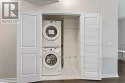 601 - 39 Annie Craig Drive, Toronto, Ontario  M8V 0H1 - Photo 10 - W12799304