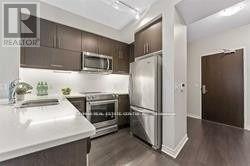 601 - 39 Annie Craig Drive, Toronto, Ontario  M8V 0H1 - Photo 11 - W12799304
