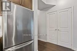 601 - 39 Annie Craig Drive, Toronto, Ontario  M8V 0H1 - Photo 12 - W12799304