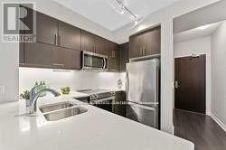 601 - 39 Annie Craig Drive, Toronto, Ontario  M8V 0H1 - Photo 13 - W12799304