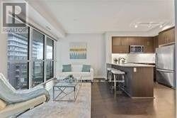 601 - 39 Annie Craig Drive, Toronto, Ontario  M8V 0H1 - Photo 15 - W12799304