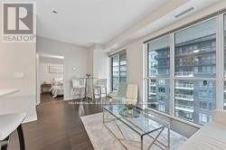 601 - 39 Annie Craig Drive, Toronto, Ontario  M8V 0H1 - Photo 18 - W12799304