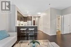 601 - 39 Annie Craig Drive, Toronto, Ontario  M8V 0H1 - Photo 19 - W12799304