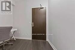 601 - 39 Annie Craig Drive, Toronto, Ontario  M8V 0H1 - Photo 2 - W12799304