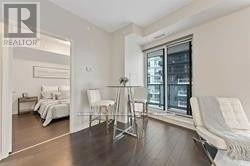 601 - 39 Annie Craig Drive, Toronto, Ontario  M8V 0H1 - Photo 20 - W12799304