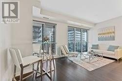 601 - 39 Annie Craig Drive, Toronto, Ontario  M8V 0H1 - Photo 21 - W12799304