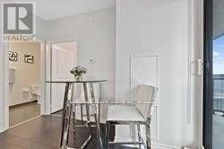 601 - 39 Annie Craig Drive, Toronto, Ontario  M8V 0H1 - Photo 22 - W12799304