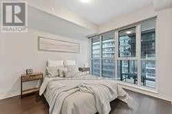 601 - 39 Annie Craig Drive, Toronto, Ontario  M8V 0H1 - Photo 23 - W12799304