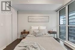 601 - 39 Annie Craig Drive, Toronto, Ontario  M8V 0H1 - Photo 24 - W12799304