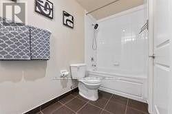 601 - 39 Annie Craig Drive, Toronto, Ontario  M8V 0H1 - Photo 26 - W12799304