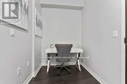 601 - 39 Annie Craig Drive, Toronto, Ontario  M8V 0H1 - Photo 3 - W12799304