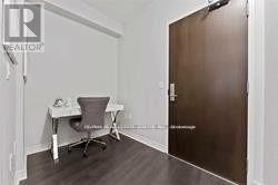 601 - 39 Annie Craig Drive, Toronto, Ontario  M8V 0H1 - Photo 4 - W12799304