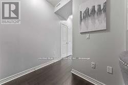 601 - 39 Annie Craig Drive, Toronto, Ontario  M8V 0H1 - Photo 5 - W12799304