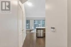 601 - 39 Annie Craig Drive, Toronto, Ontario  M8V 0H1 - Photo 6 - W12799304