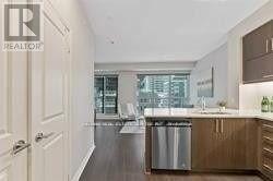 601 - 39 Annie Craig Drive, Toronto, Ontario  M8V 0H1 - Photo 7 - W12799304