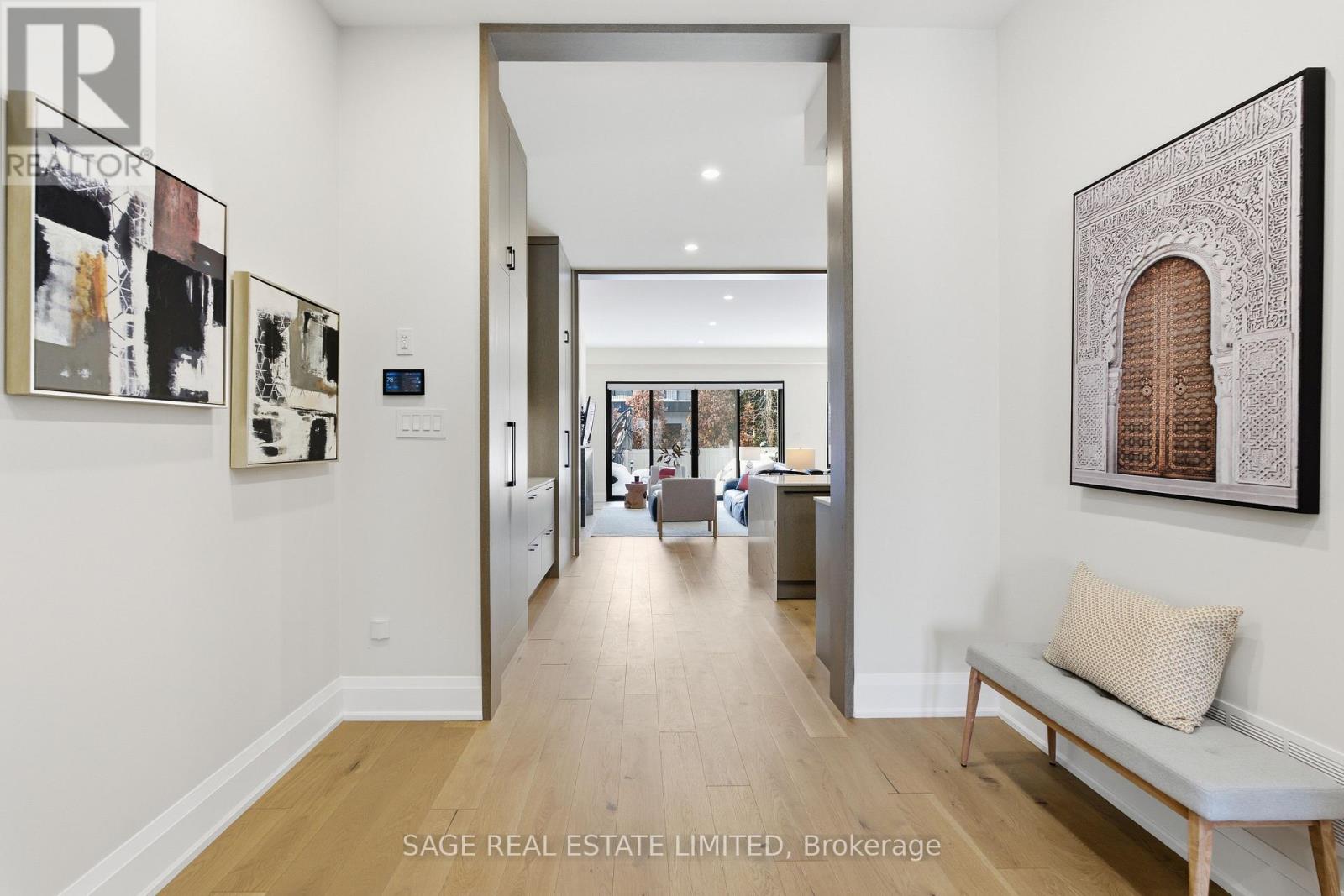 10 Brant Avenue, Mississauga, Ontario  L5G 3N8 - Photo 13 - W12799314