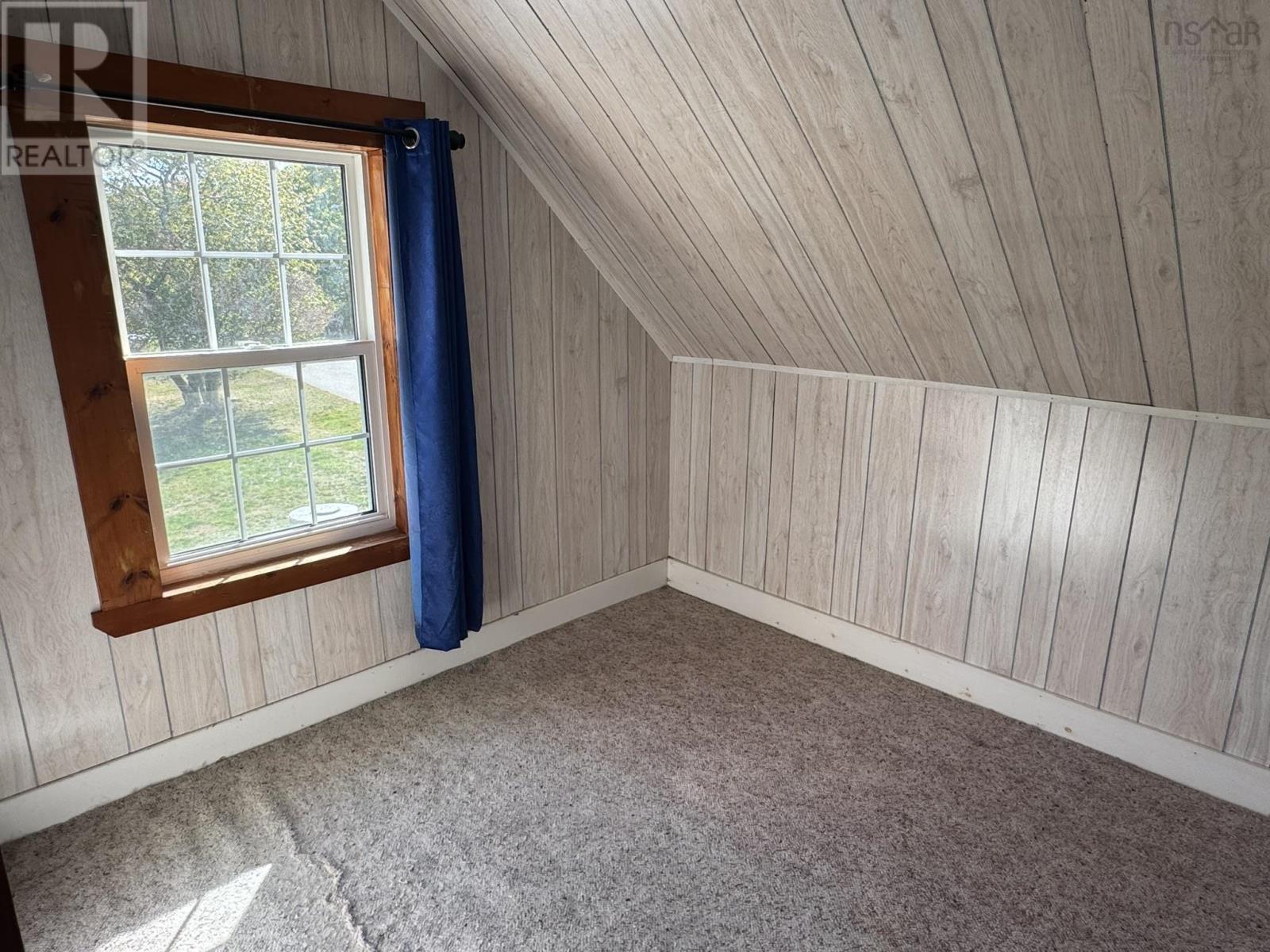 59 Transvaal Street, Shelburne, Nova Scotia  B0T 1W0 - Photo 17 - 202525320