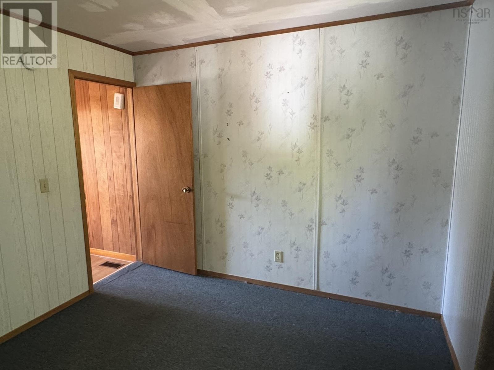 59 Transvaal Street, Shelburne, Nova Scotia  B0T 1W0 - Photo 14 - 202525320