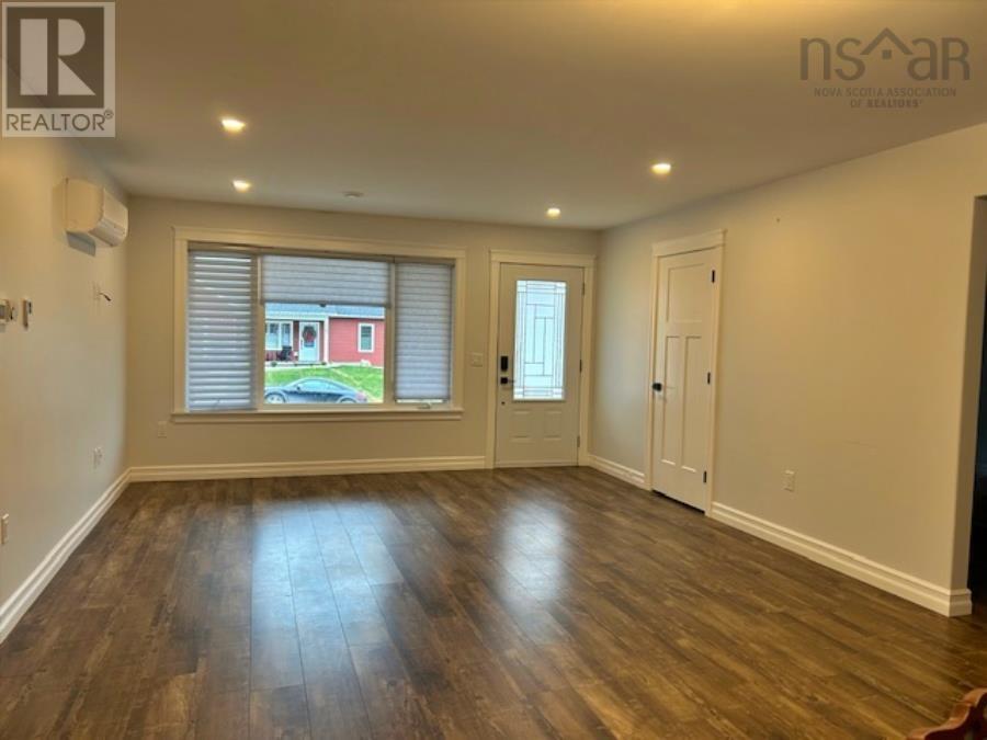 144 Winburn Avenue|Northwood Estates, Bridgewater, Nova Scotia