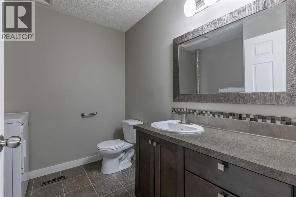 503 16 Street N, Lethbridge, Alberta  T1H 3A5 - Photo 11 - A2287179