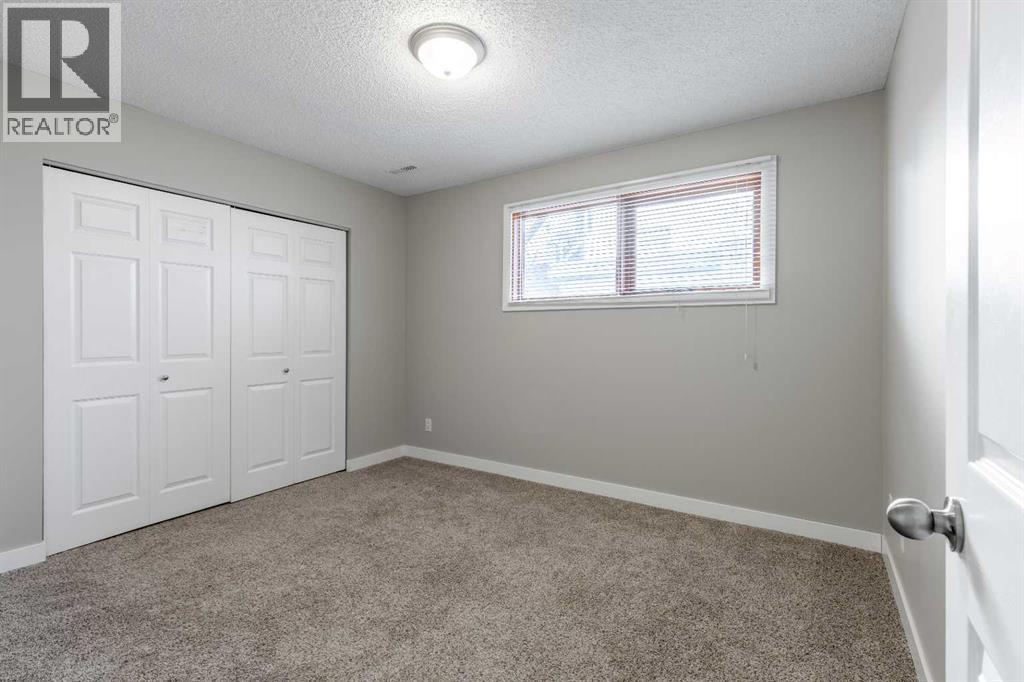 503 16 Street N, Lethbridge, Alberta  T1H 3A5 - Photo 14 - A2287179