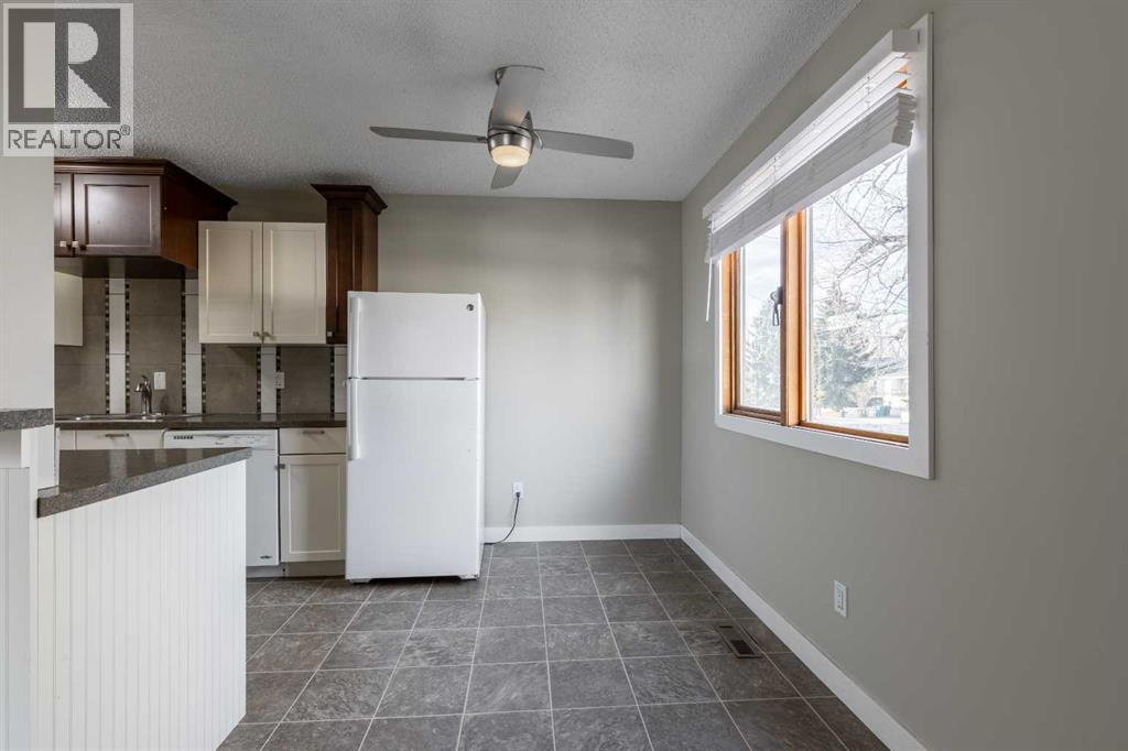 503 16 Street N, Lethbridge, Alberta  T1H 3A5 - Photo 7 - A2287179