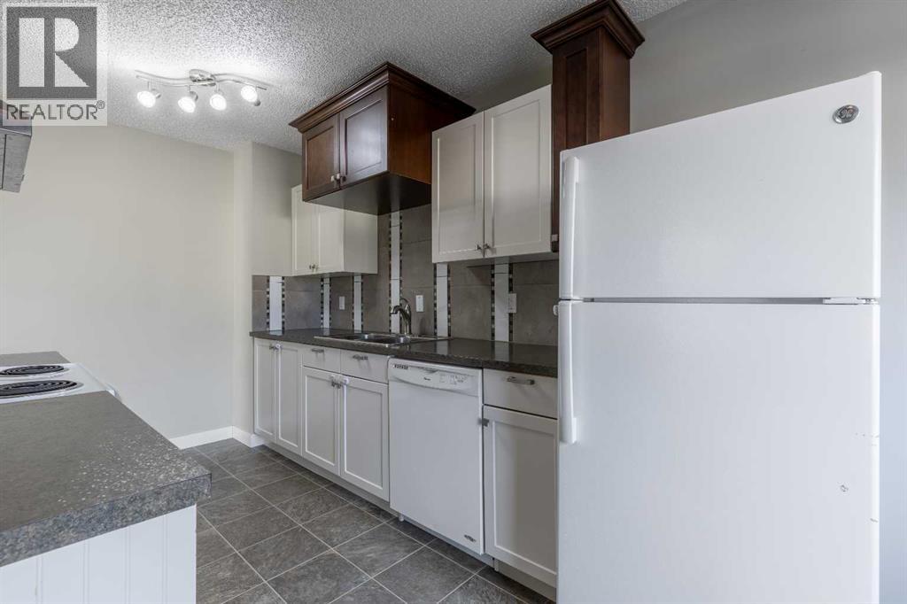 503 16 Street N, Lethbridge, Alberta  T1H 3A5 - Photo 8 - A2287179