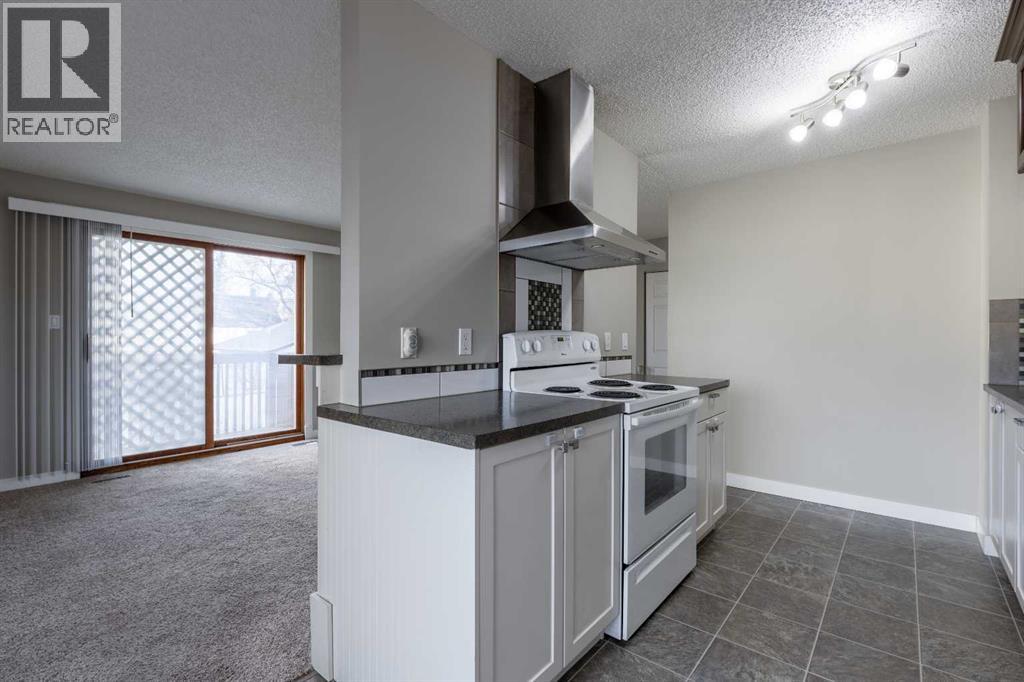 503 16 Street N, Lethbridge, Alberta  T1H 3A5 - Photo 9 - A2287179