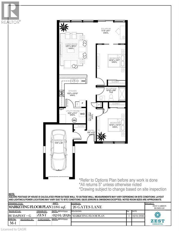 <div class="slider-price">$693,000</div><p>26 Gates Lane, Hamilton, Ontario</p>