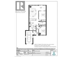 26 GATES Lane, Hamilton, Ontario