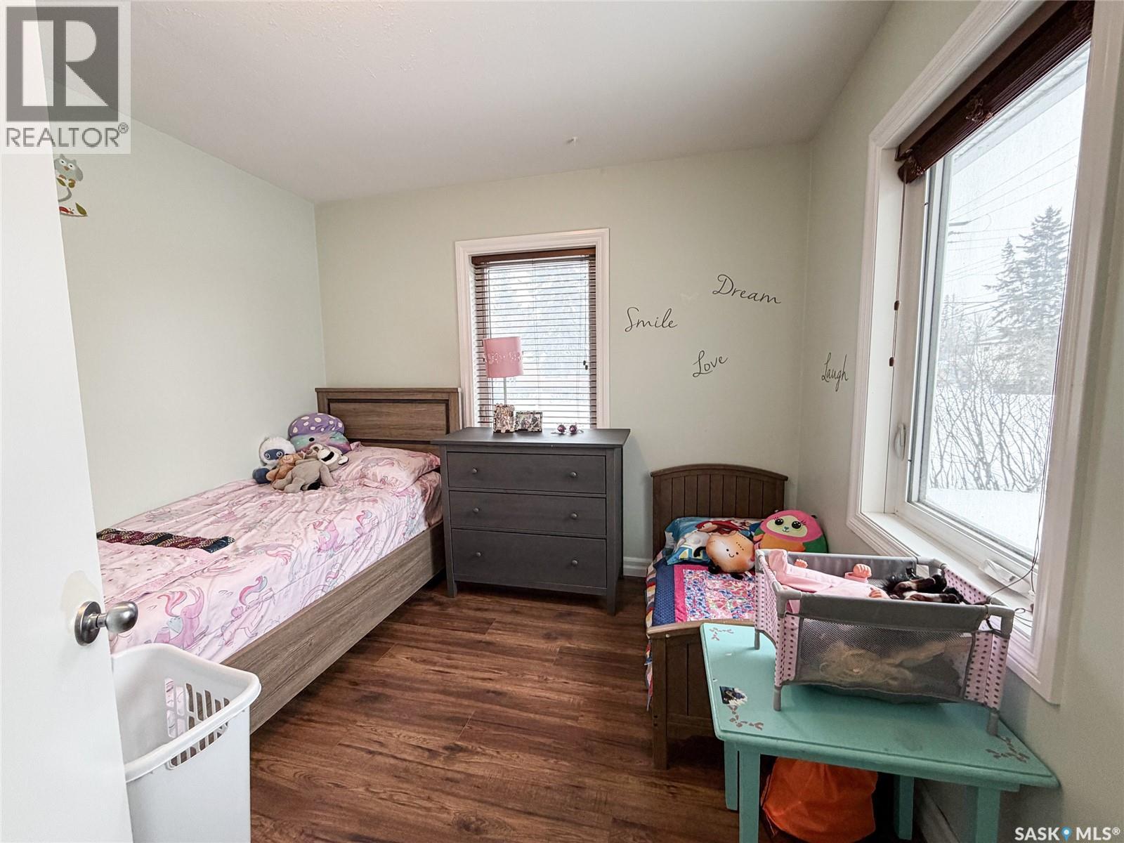 420 1st Street W, Meadow Lake, Saskatchewan  S9X 1E5 - Photo 18 - SK028787